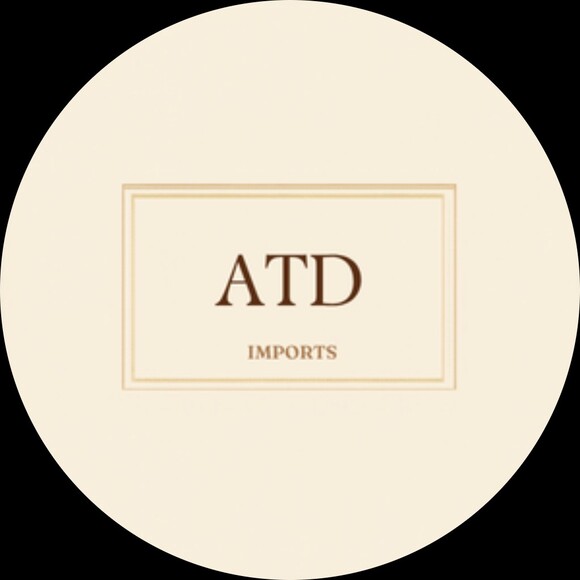 atdimports